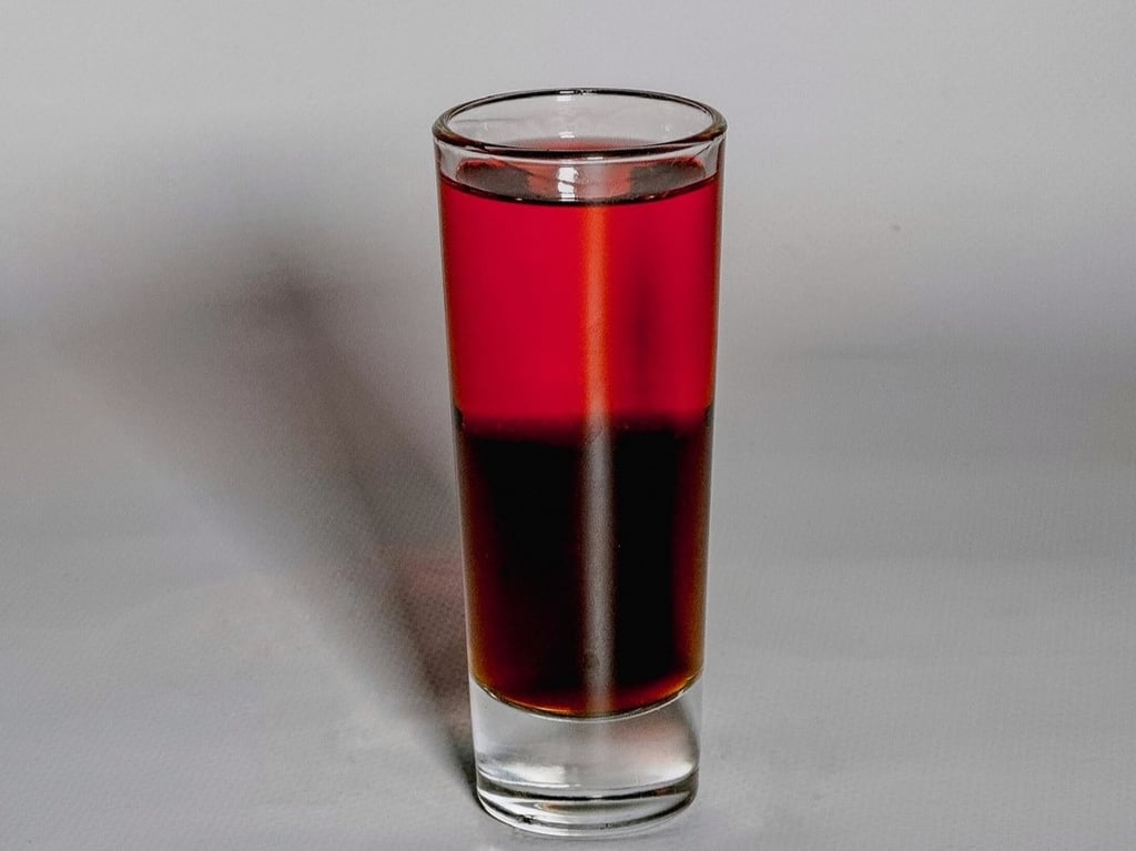 Воля