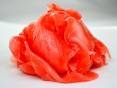 Імбир (50 гр.)