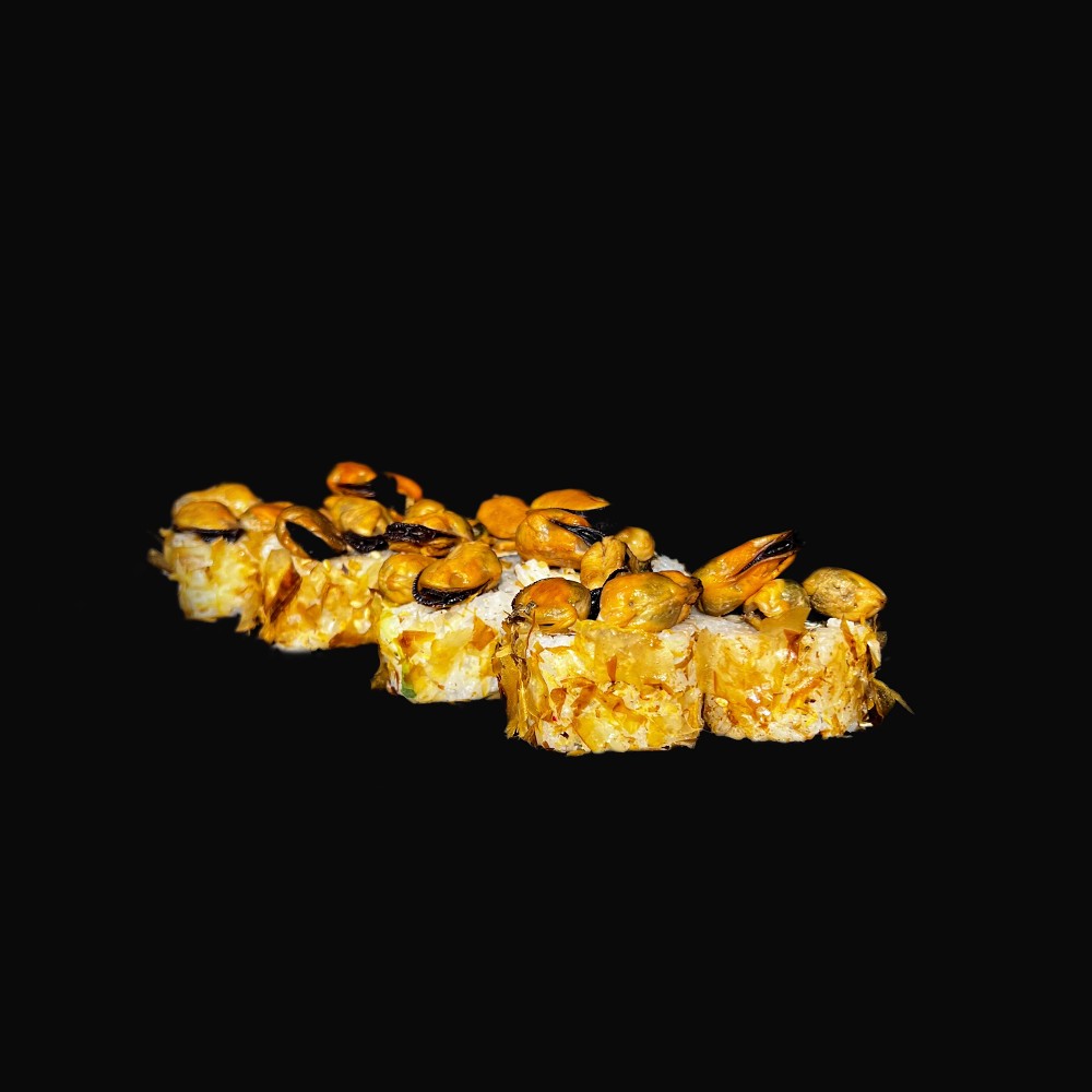 Катана(0.295кг)