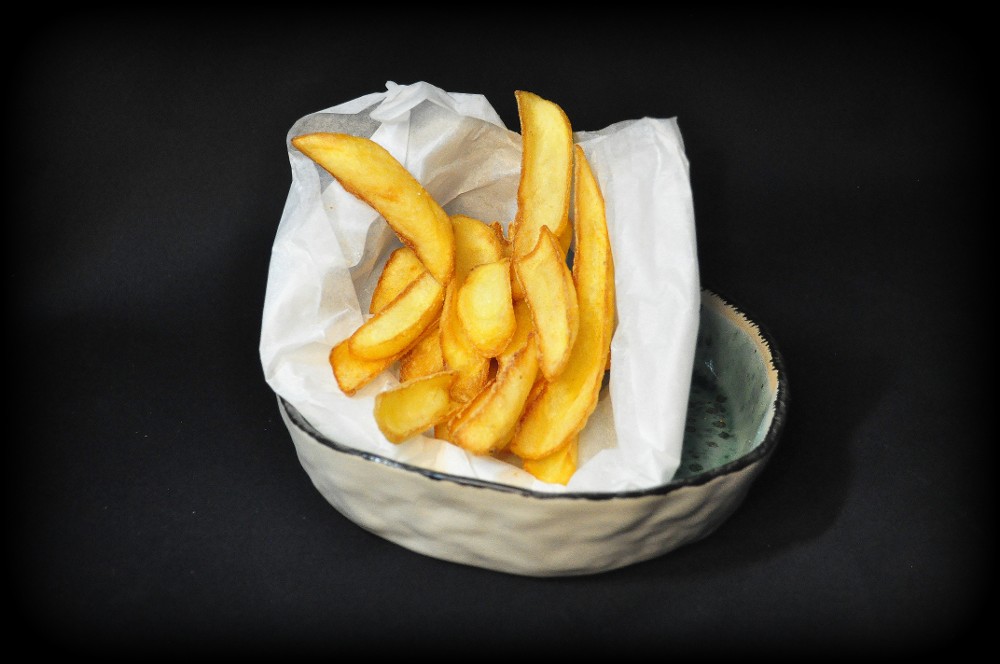 Картопляні діпи