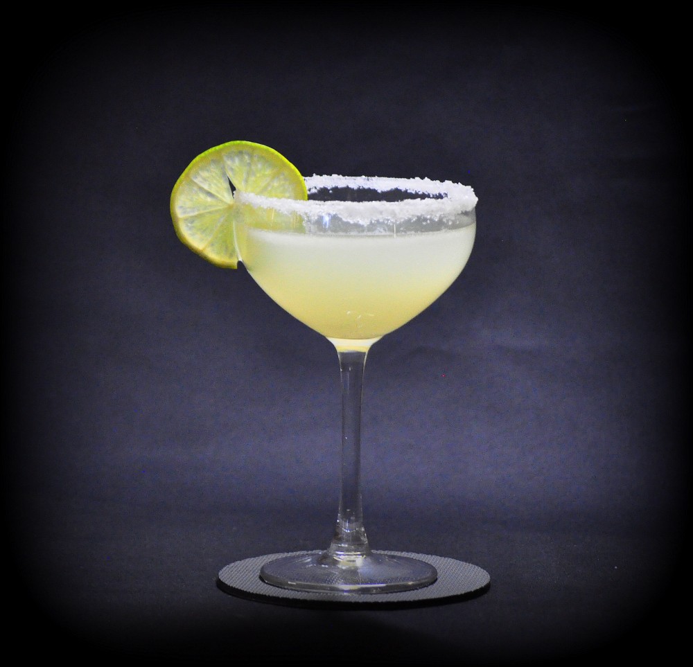 Коктейль Маргарита 125 мл