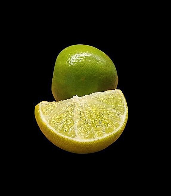 Лайм