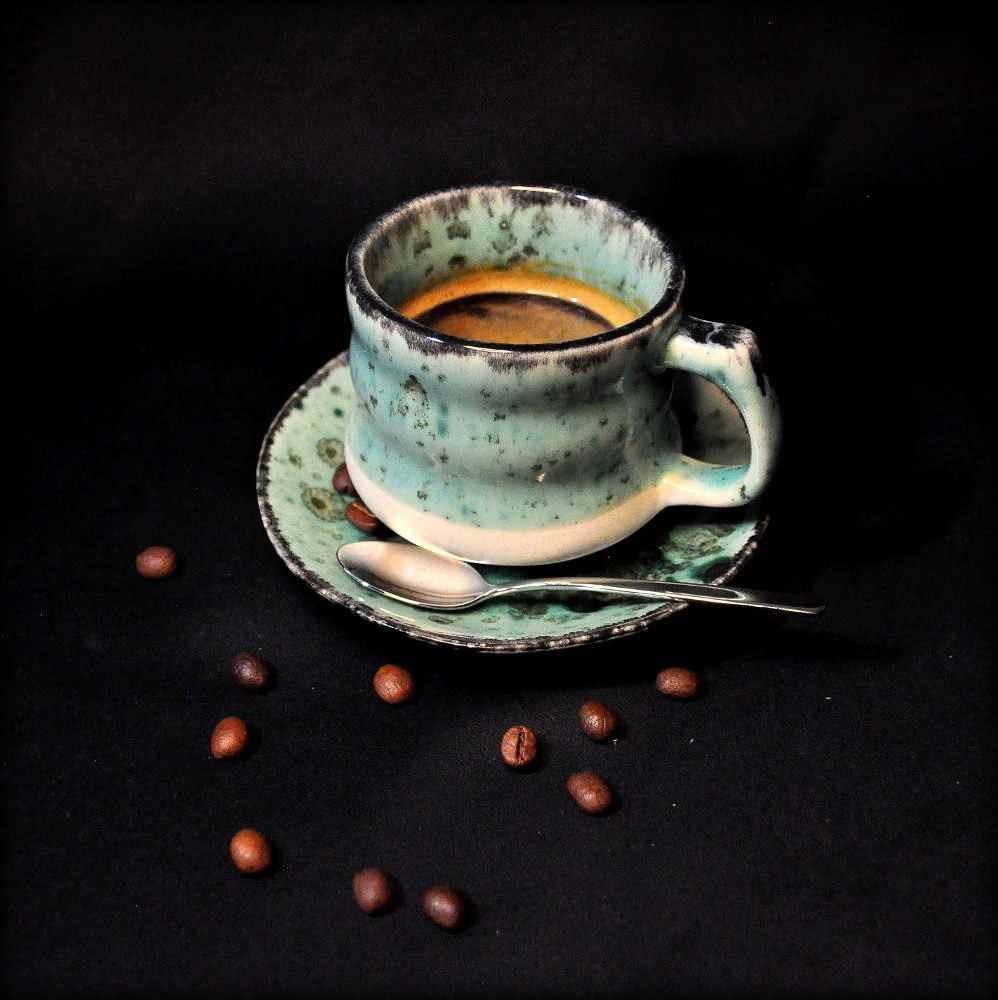 Кава американо