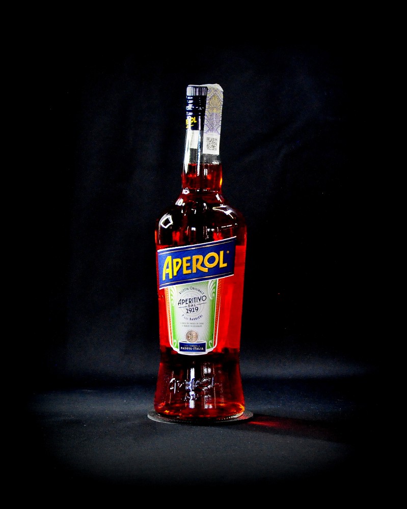 Аперитив APEROL 100 мл