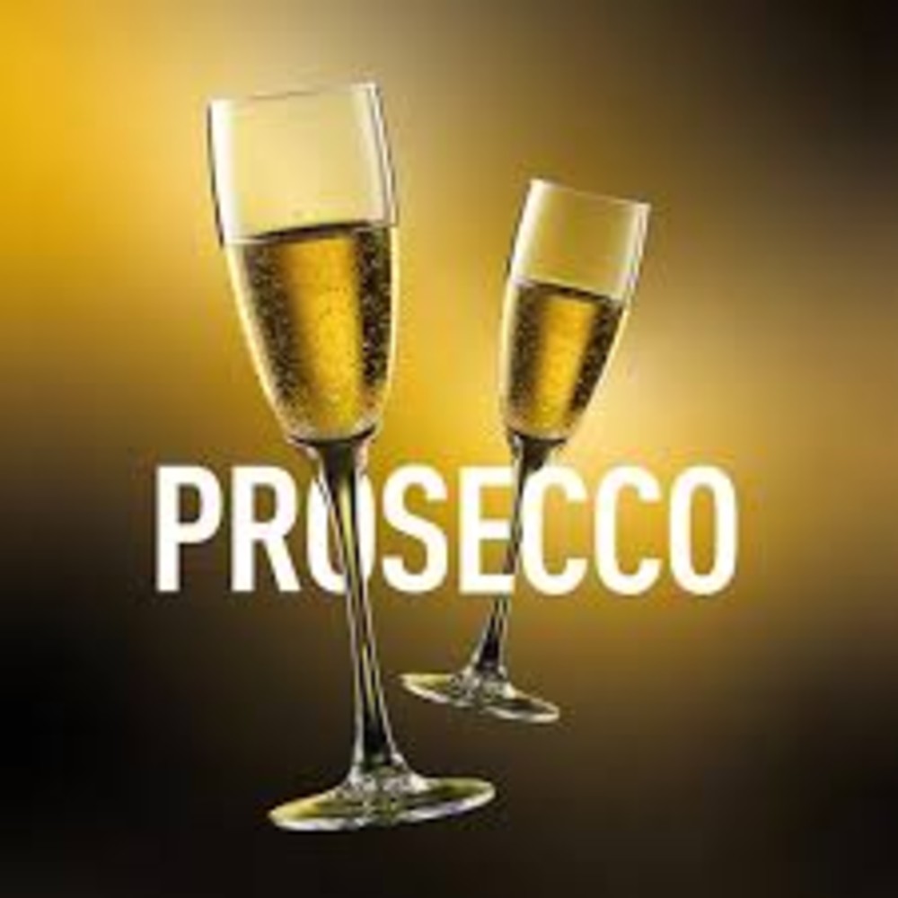 Вино Бянко біле сух .TM PIU FIZZ 100 мл