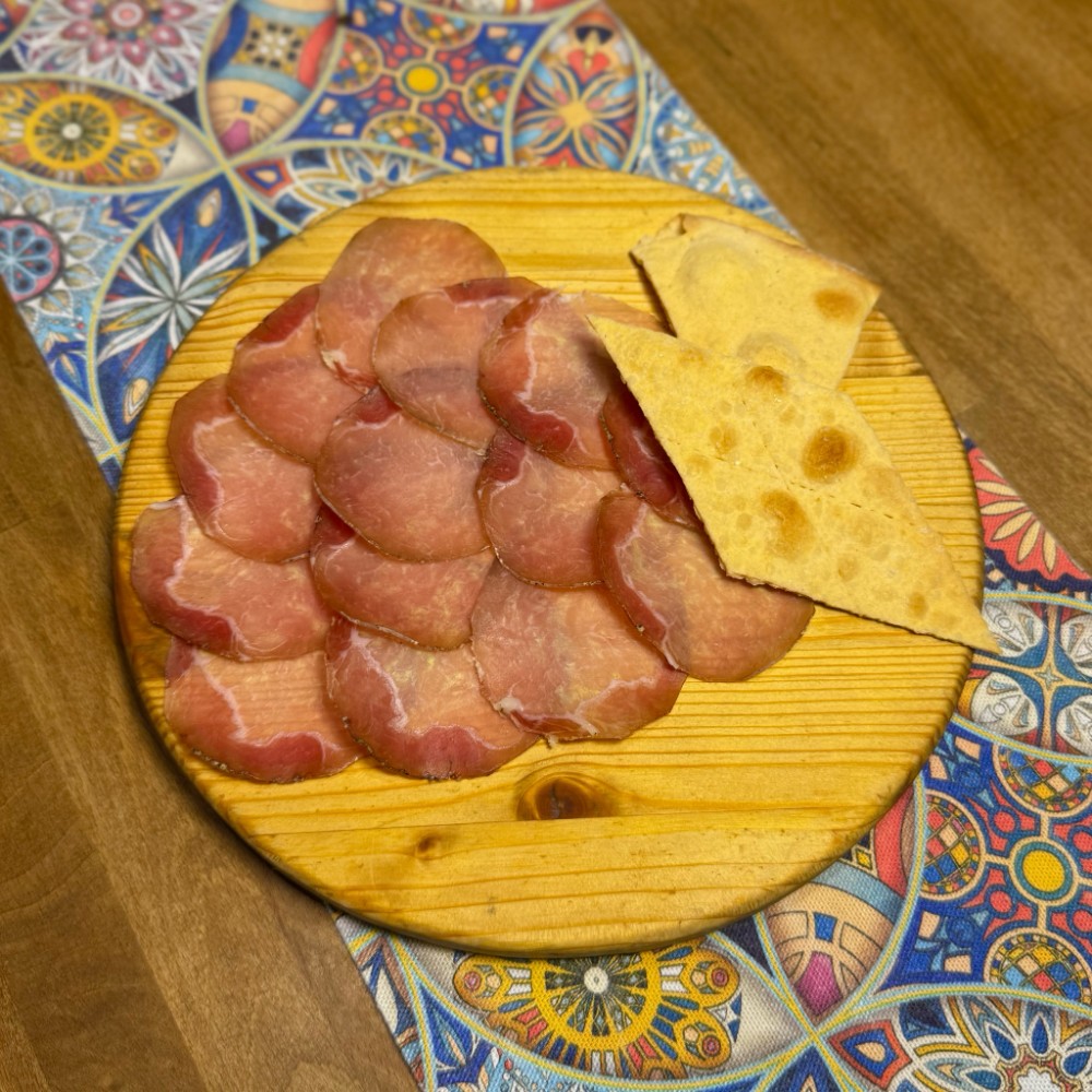 Лонза
