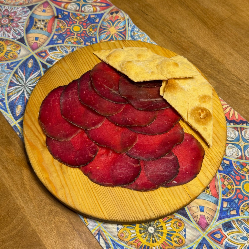 Брезаола