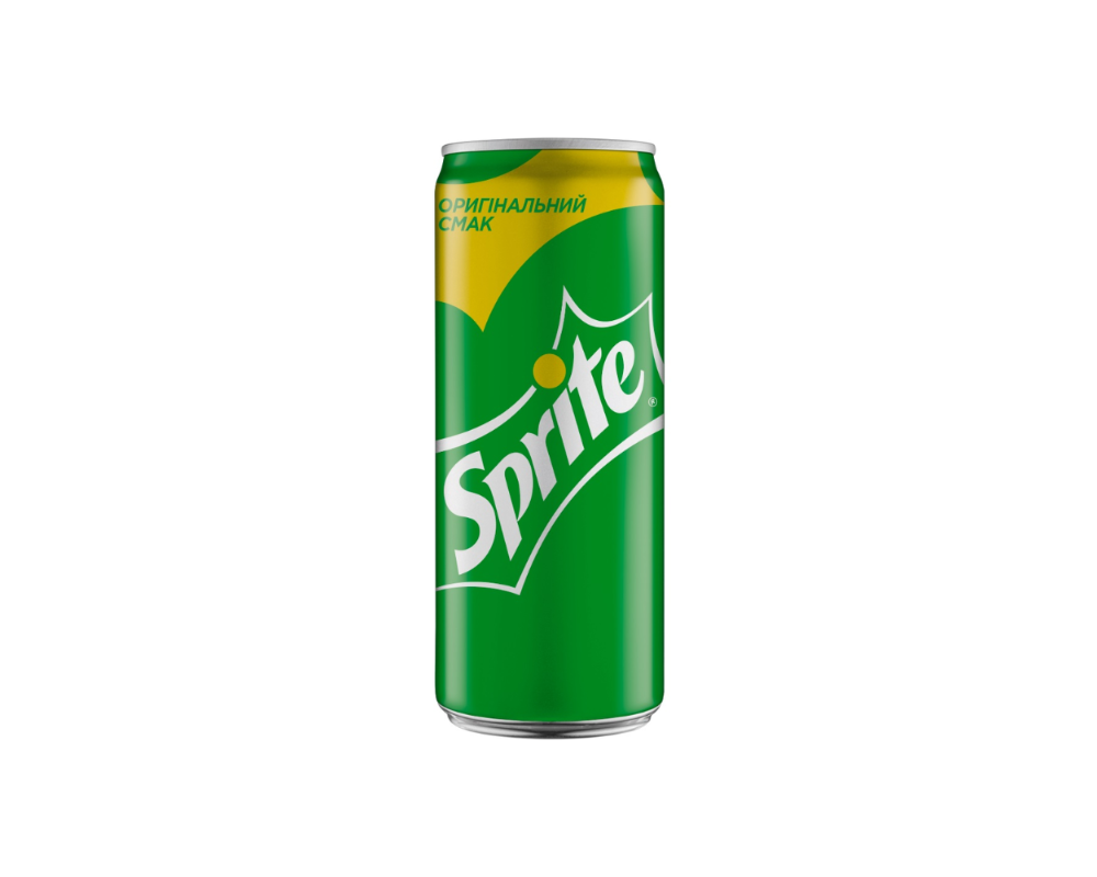 Sprite 0,33