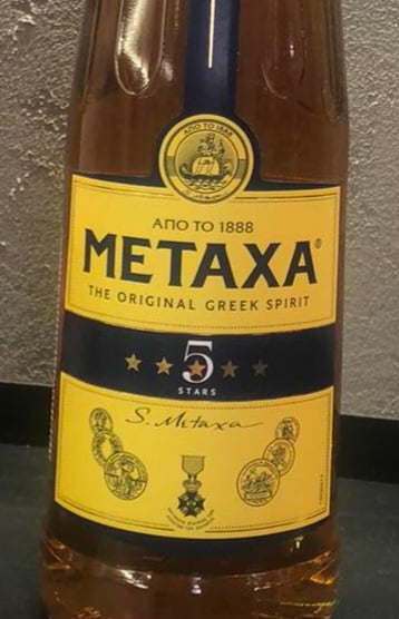 "Мексика"