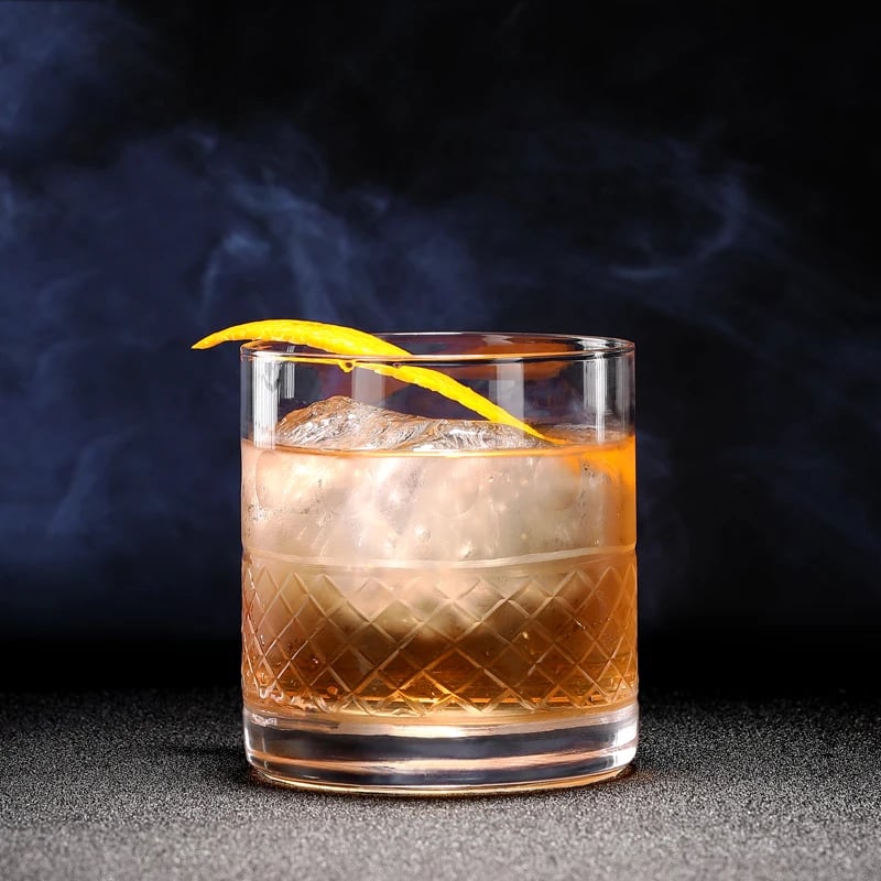 Віскі Jameson (50мл)