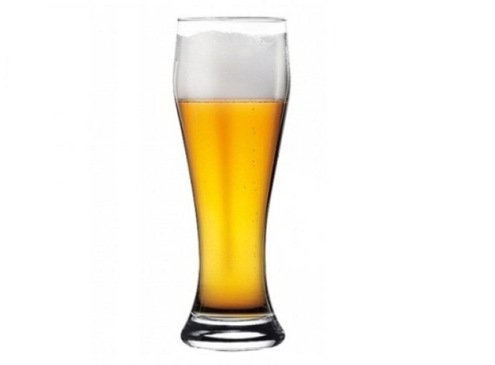 Tuborg (0,5)