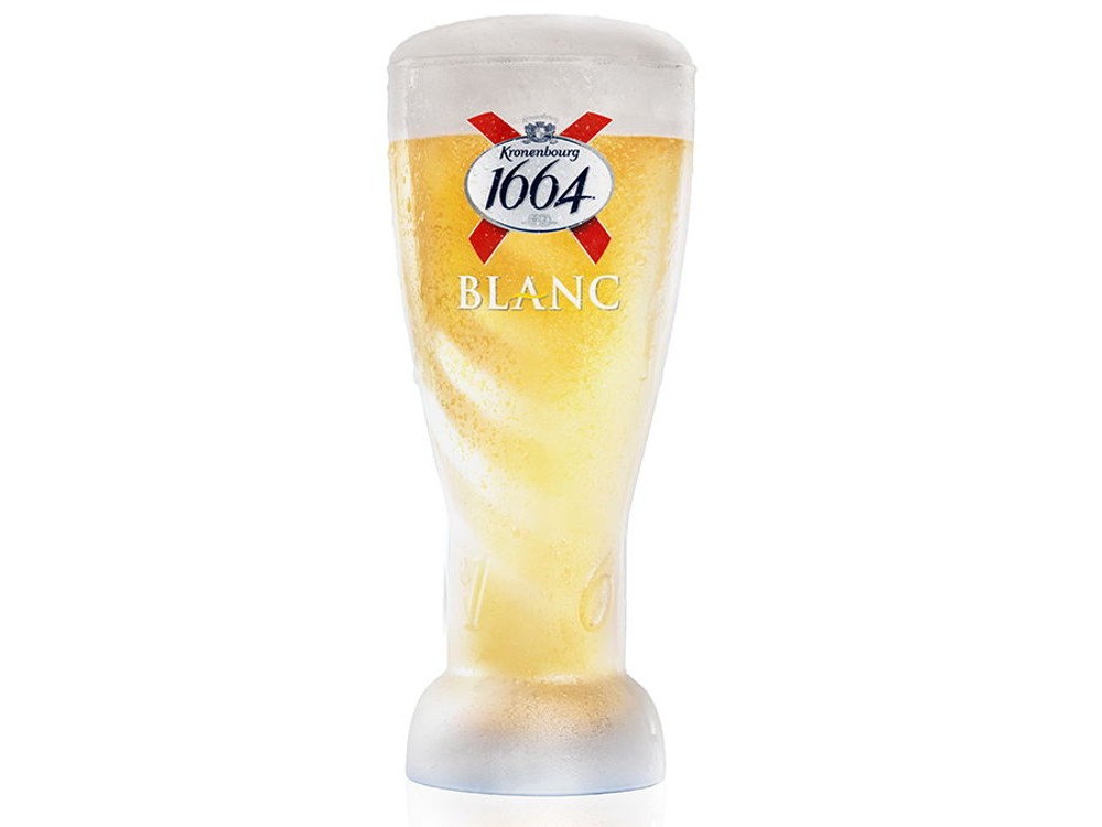 Blank (0,5л)