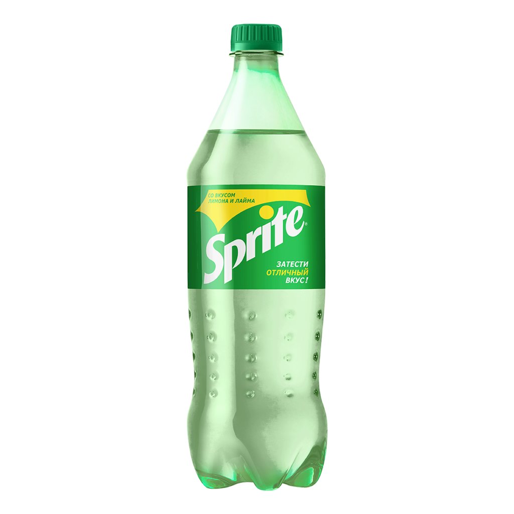 Sprite (1.75л)