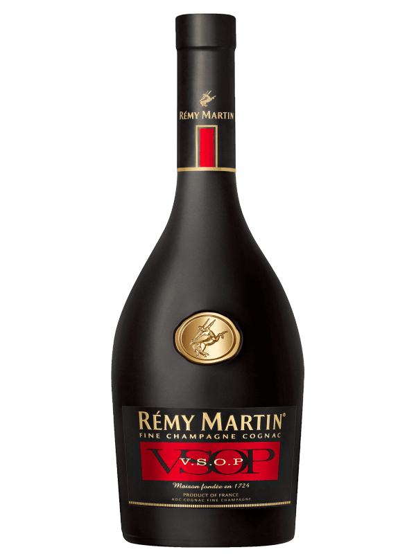 Remy Martin VSOP