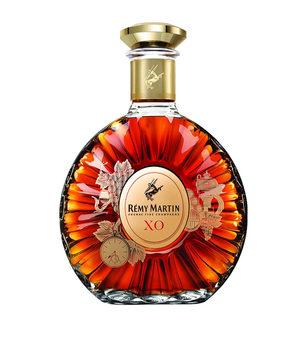 Remy Martin XO