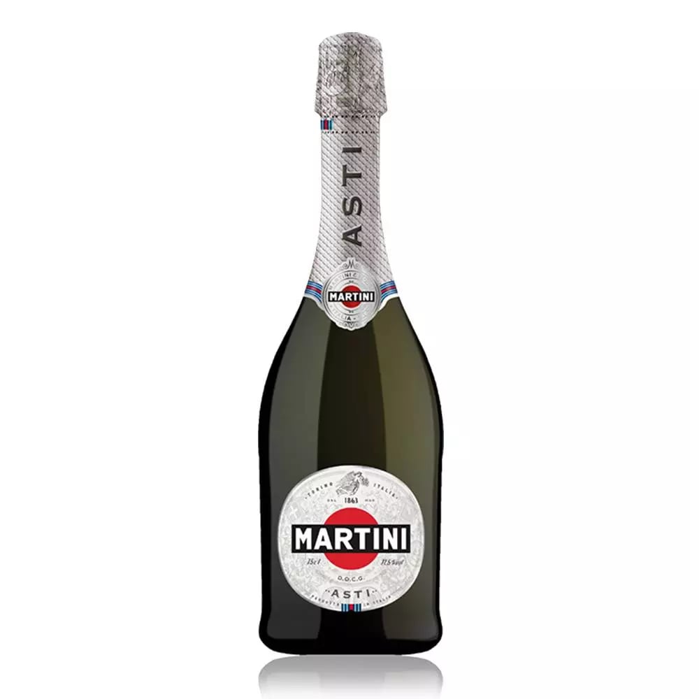 Asti Martini
