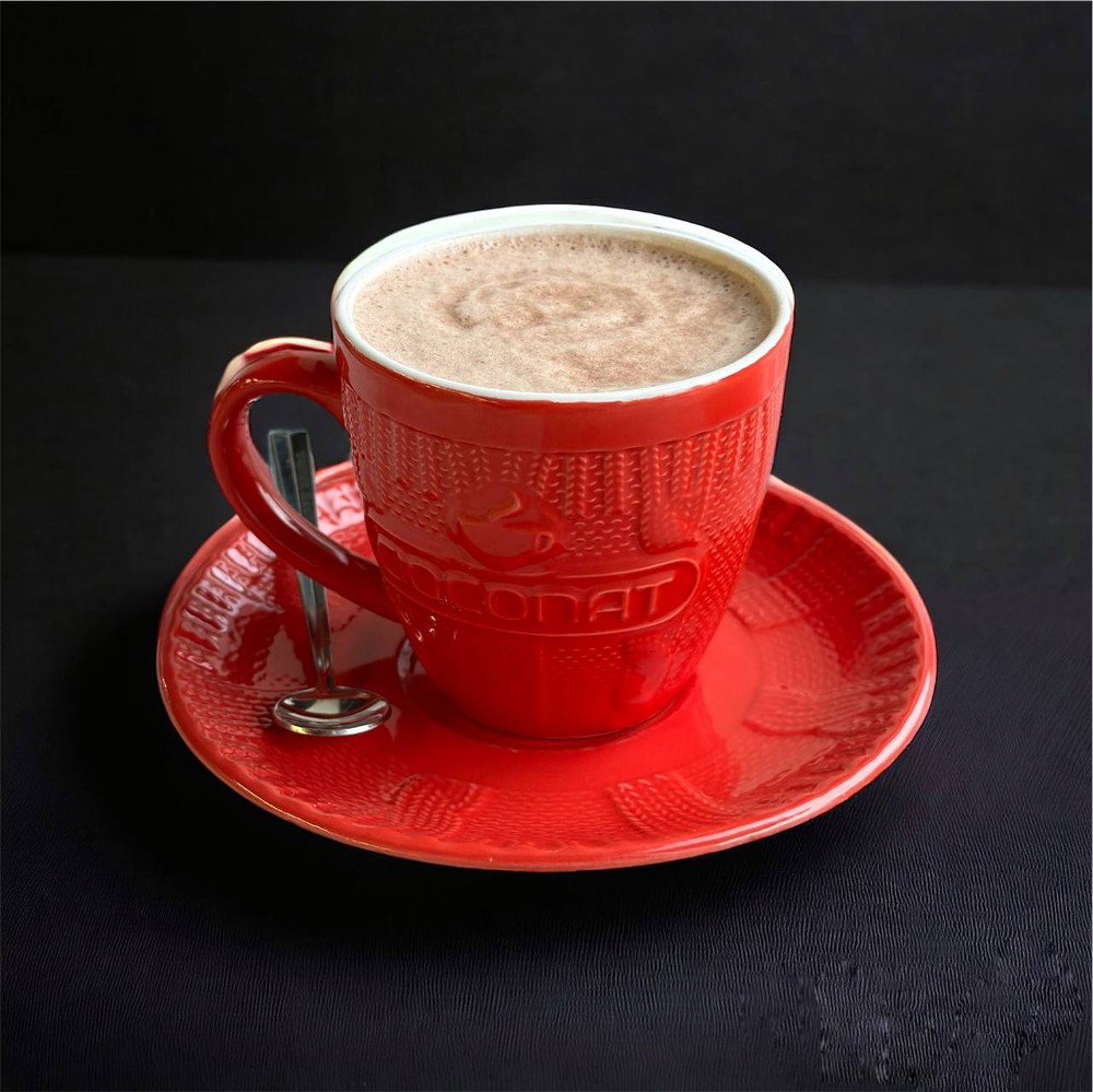 CACAO