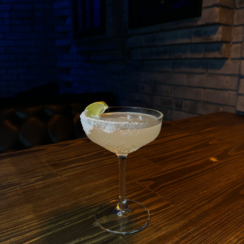 Margarita
