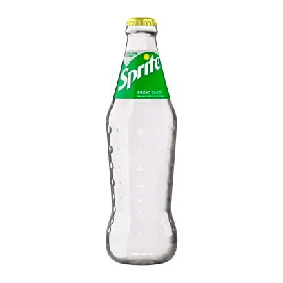 Спрайт