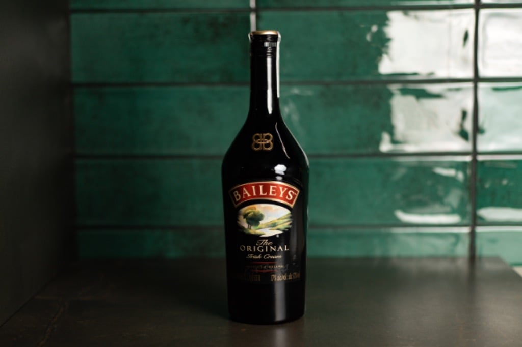 Лікер Baileys 50мл