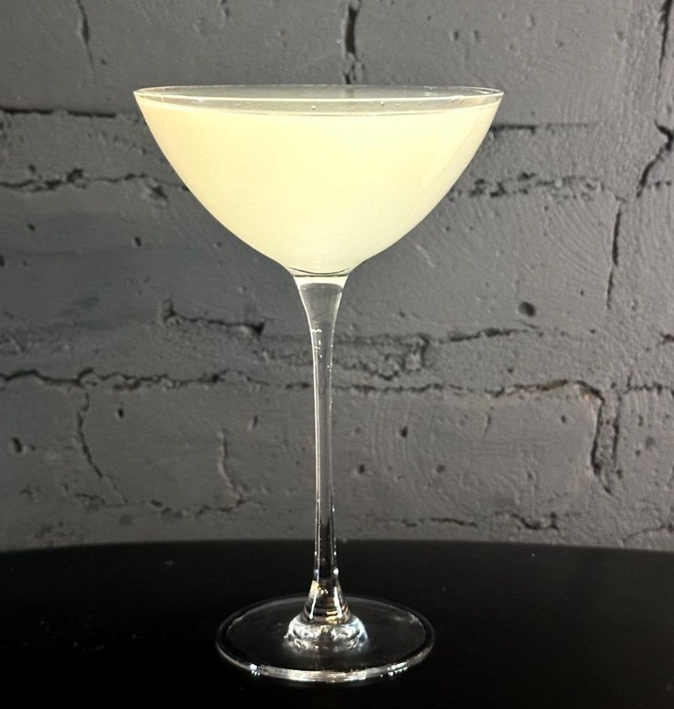 Коктейль 20 Century