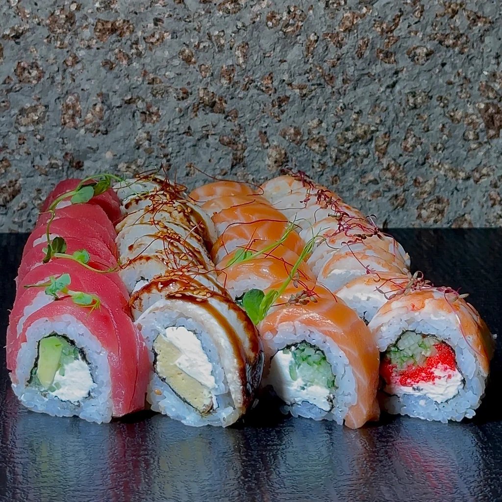 Сет філадельфія 1325г