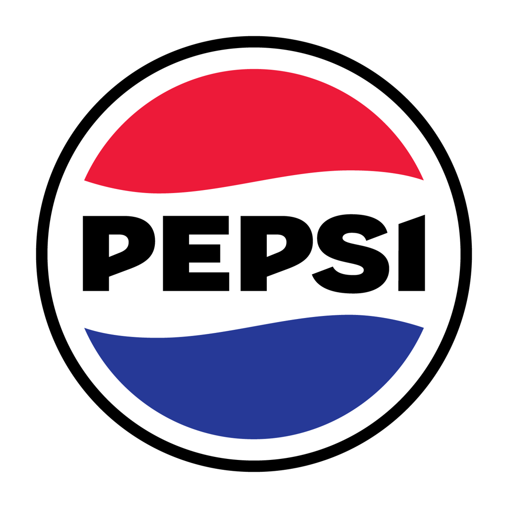 Pepsi 500мл