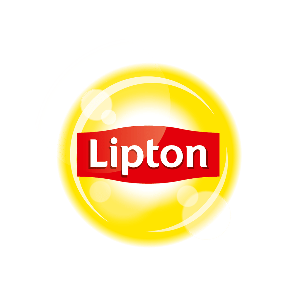 Lipton 500 мл