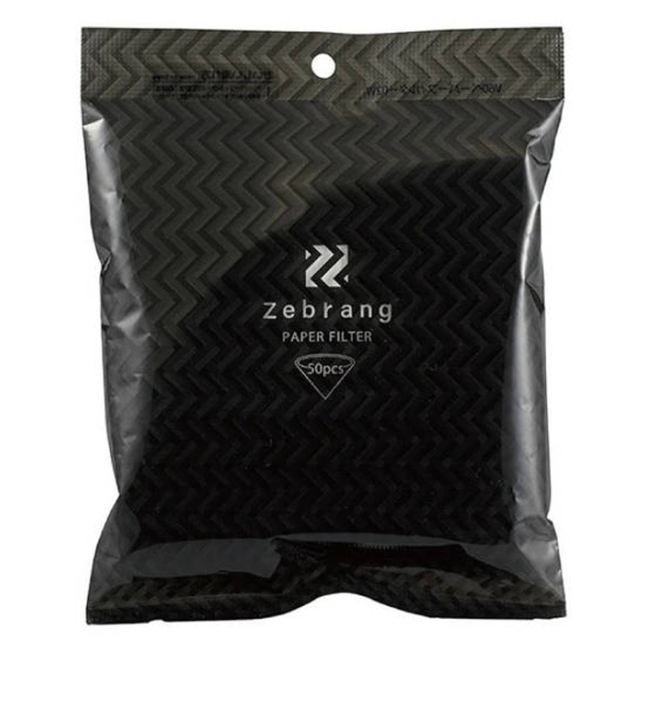 Фільтри Hario zebrang 50