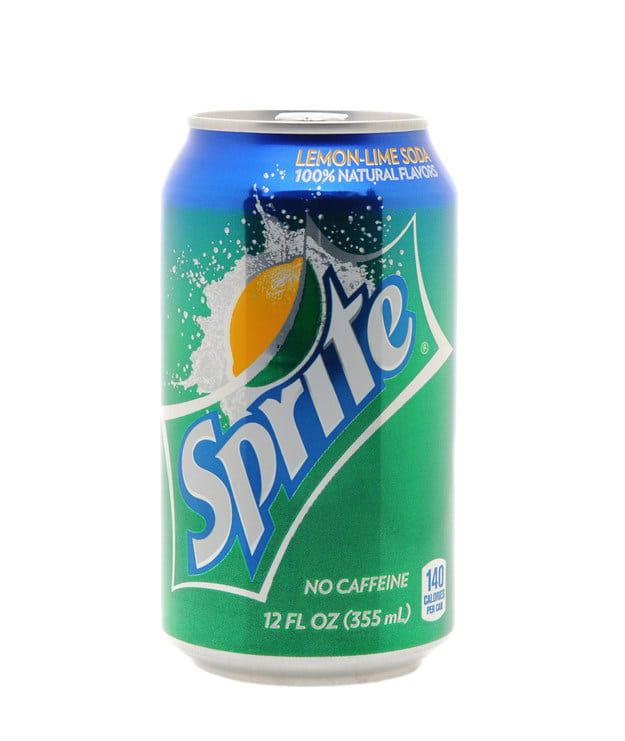 Sprite