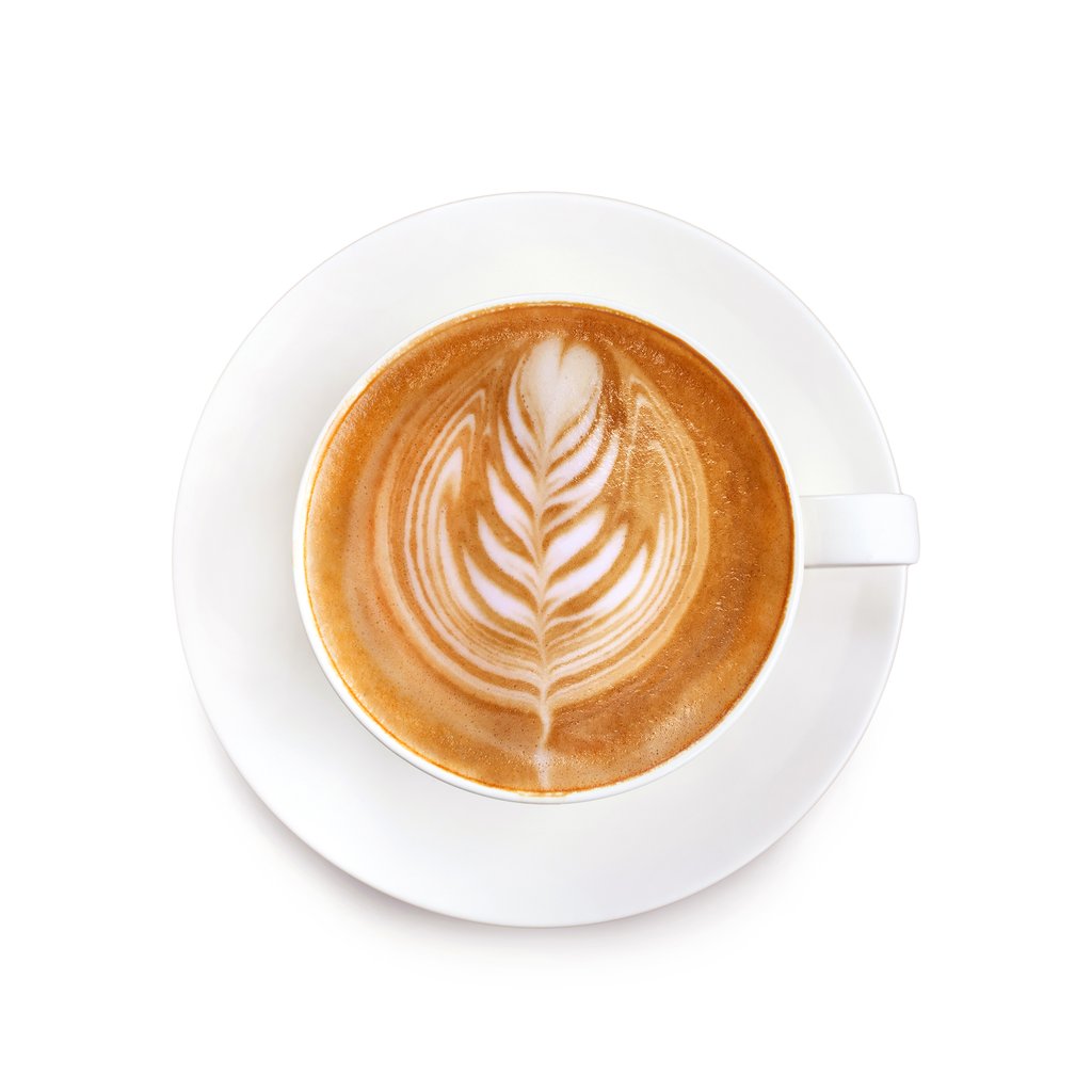 Карамельчіно M