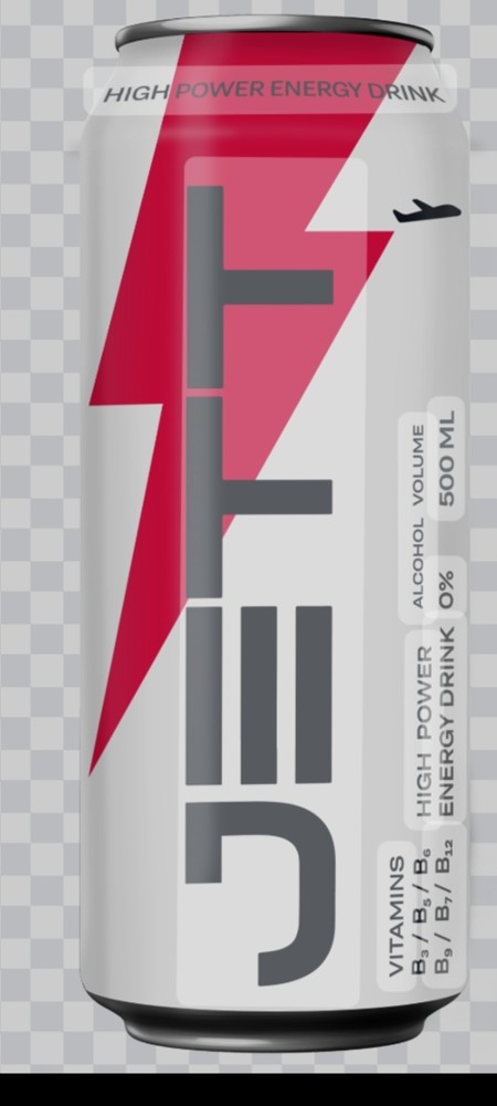 JET 0.5