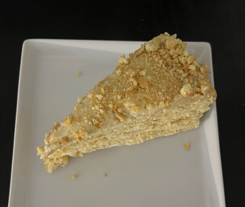 Медівник 1800г