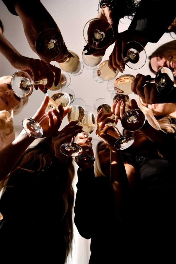 Святкування