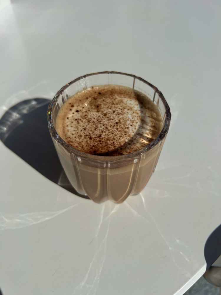 Шокочіно 200 мл