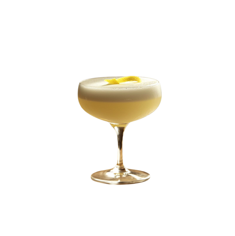 Tropic pleasure 0% 160ml