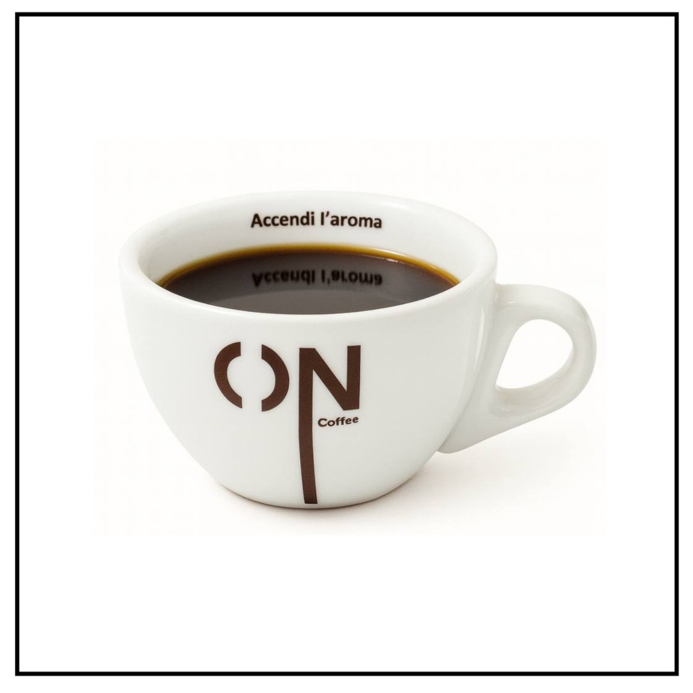 Фільтр-кава