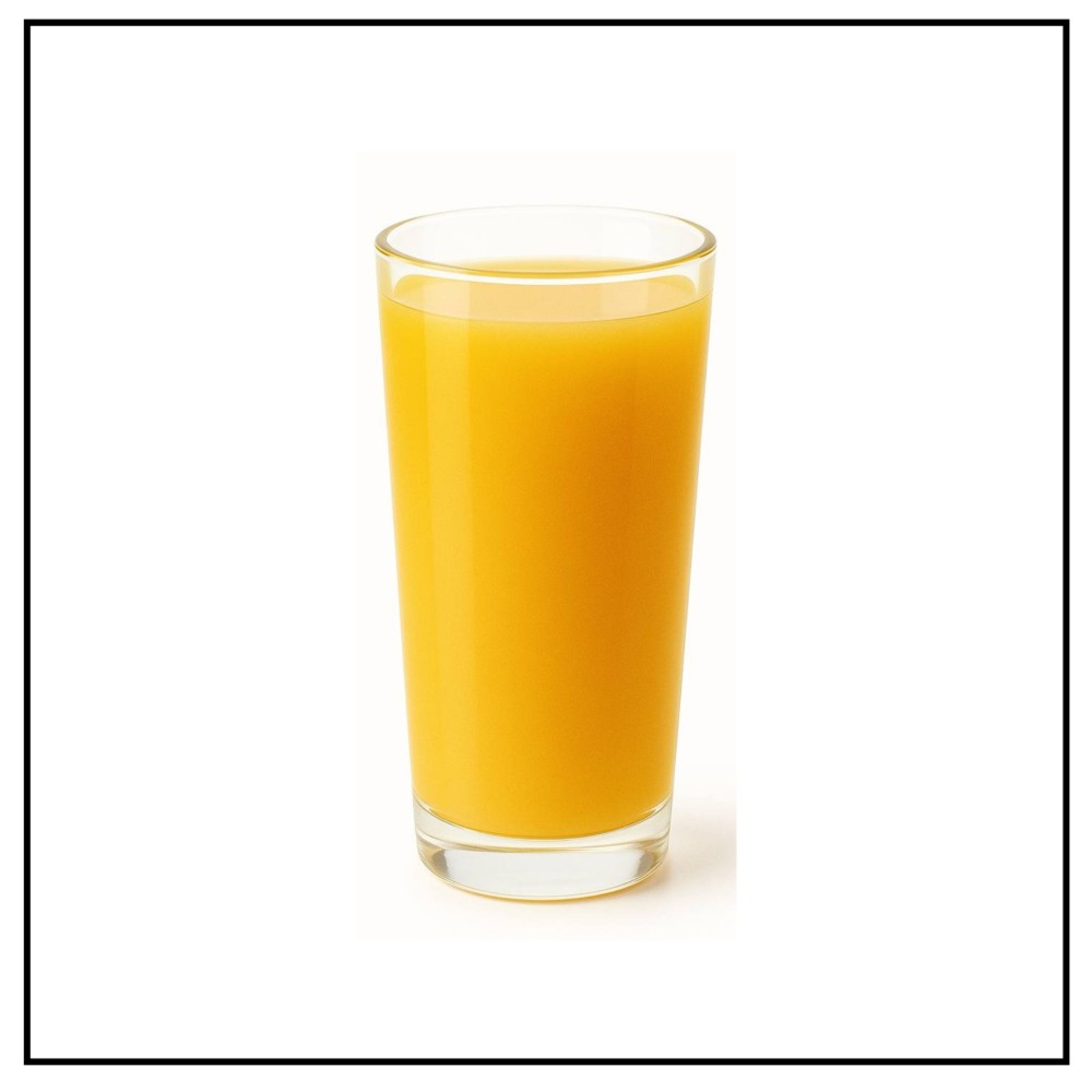 Сік мультивітамін