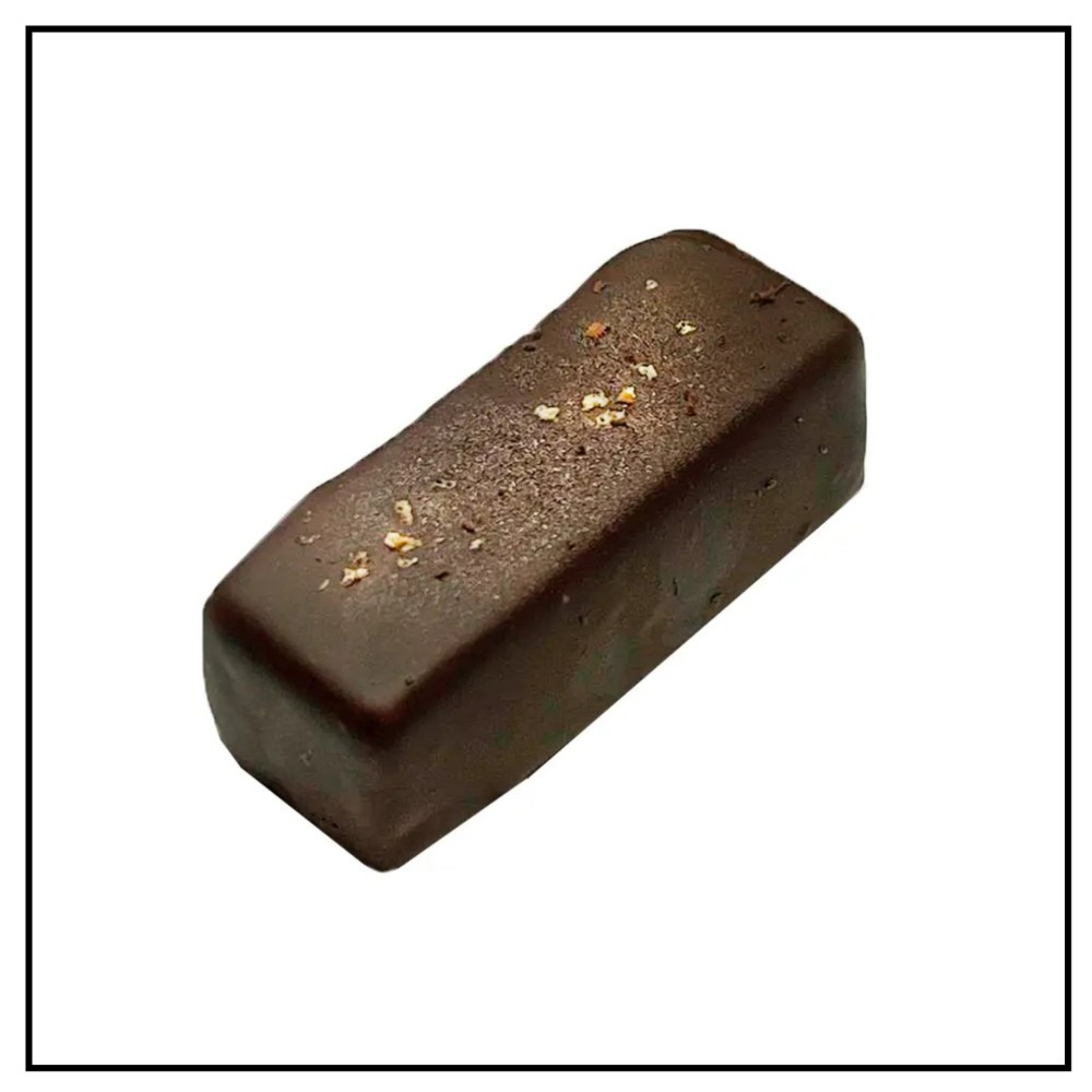 Лимонна свіжість без цукру