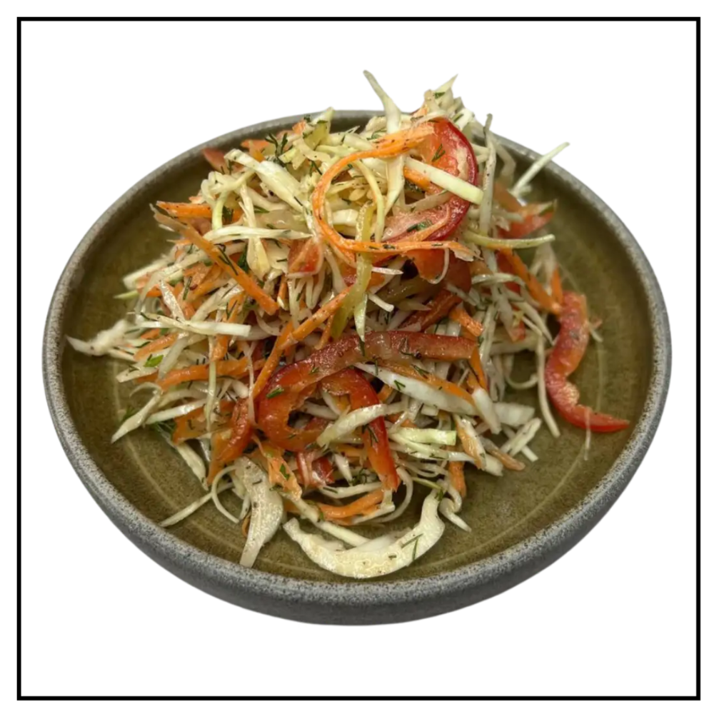 Салат Вітамін 