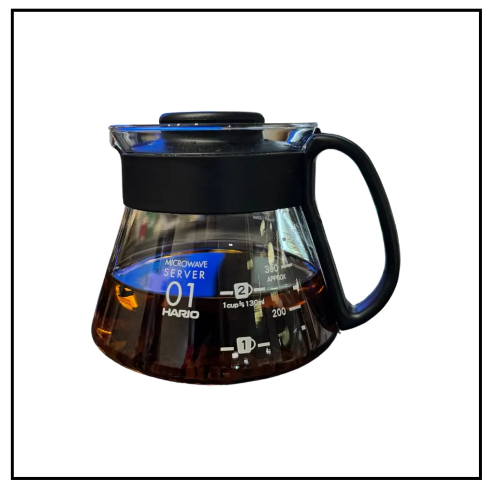  Чай Лапсанг Сушонг 