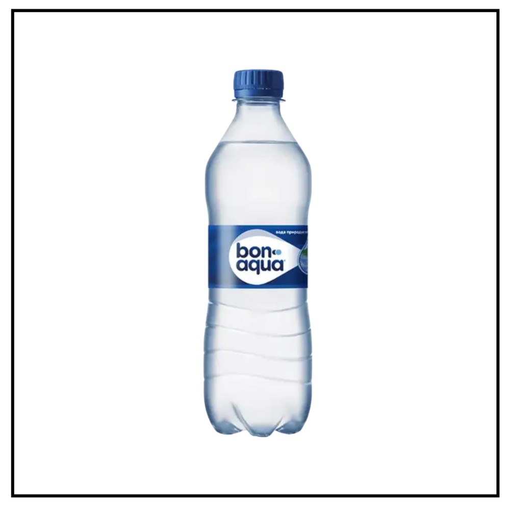Бонаква 0,5