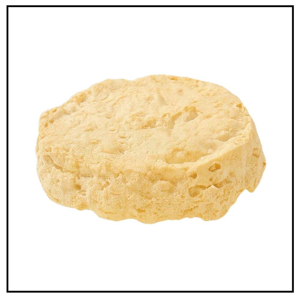 Безглютенове печиво 