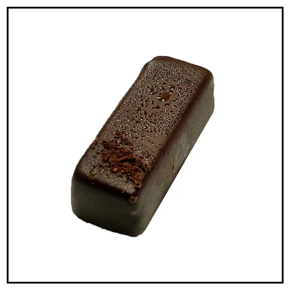 Сирок з вишнею