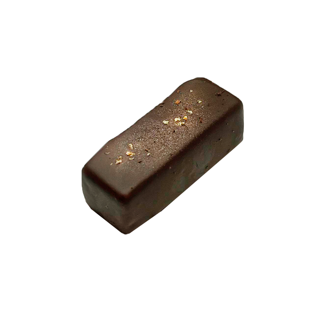 Акція Лимонна свіжість без цукру