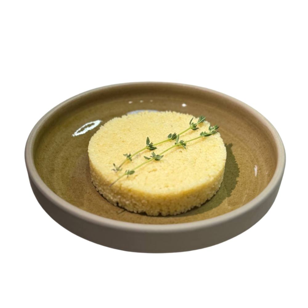 Кус-кус 150 г