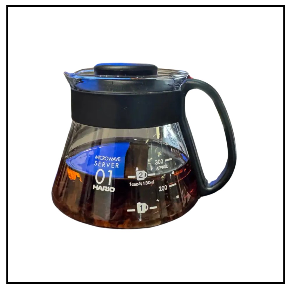 Чай Червоний Дракон