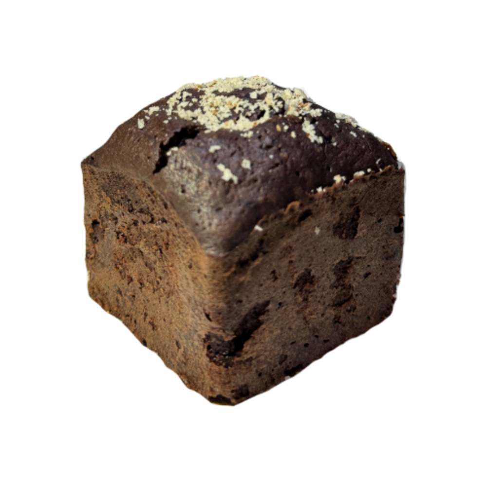 Акція Брауні з вишнею 70 г