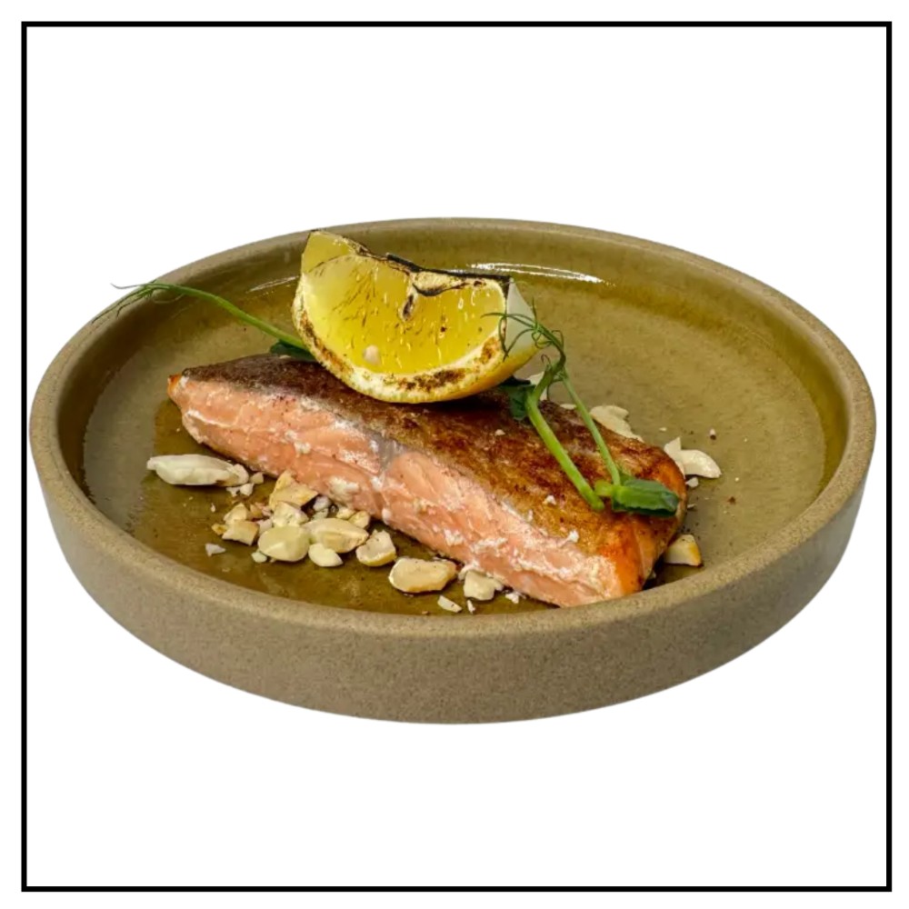 Лосось су-від 