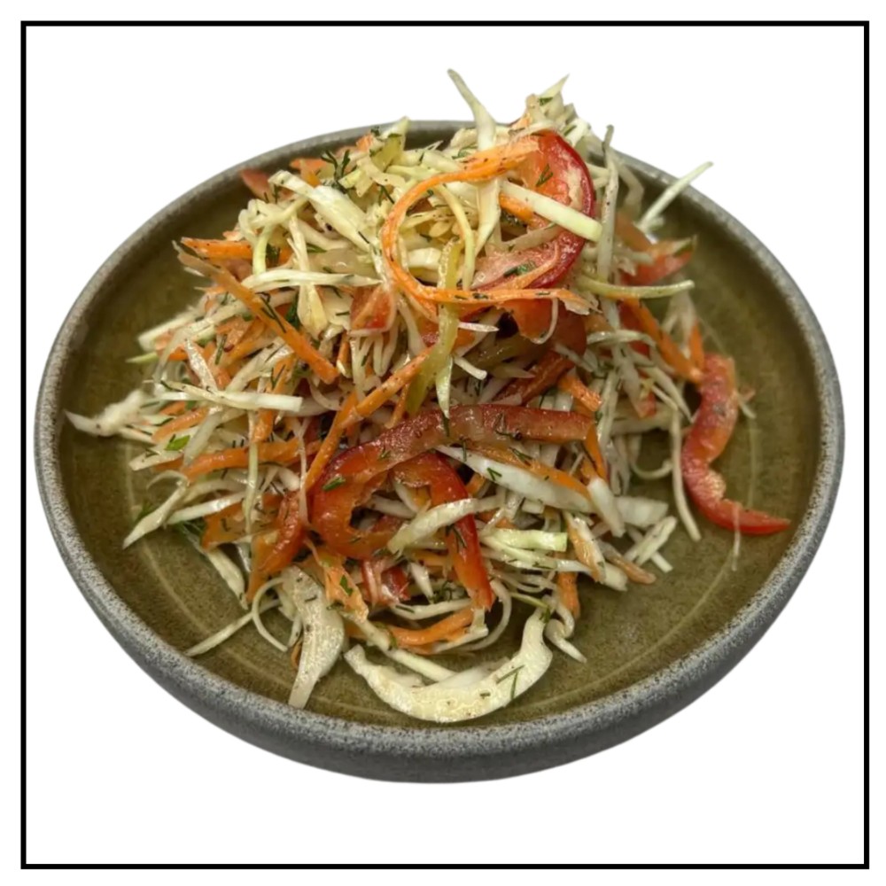 Салат Вітамін 